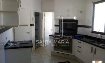 Imagem 4: Apartamento (tipo - padrao) 3 dormitórios/suite, cozinha planejada, portaria 24hs, lazer