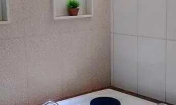 Imagem 6: Casa para venda com 130 metros quadrados com 2 quartos em Manguinhos - Serra - Espírito Sa