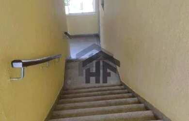 Imagem 7: Apartamento com 2 Quartos, venda ou aluguel em Candeias - Jaboatão dos Guararapes/PE