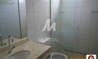 Imagem 6: Apartamento (tipo - padrao) 2 dormitórios/suite, cozinha planejada, elevador, em condomíni