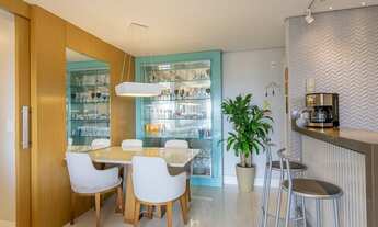 Imagem 6: PORTO ALEGRE - Apartamento Padrão - Petrópolis