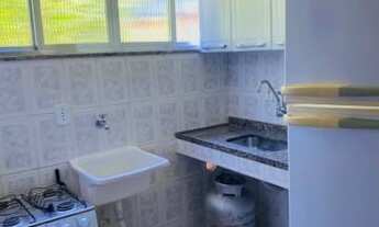 Imagem 4: 1688 - Apartamento para locação, Praia do Saco, Mangaratiba, RJ