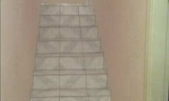 Imagem 6: Galpão Comercial para alugar no Jardim Aurélia