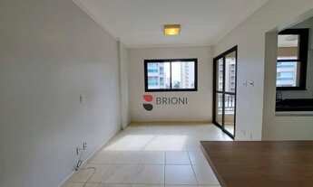 Imagem 3: Apartamento para locação, Jardim Nova Aliança em Ribeirão Preto/SP I Imobiliárias em Ribei