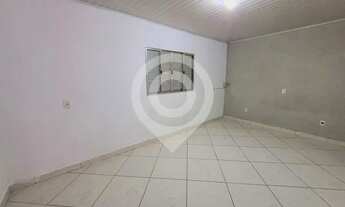 Imagem 7: Casa de rua-LOCAÇÃO-Loteamento Residencial Terra Nova-Itatiba-SP