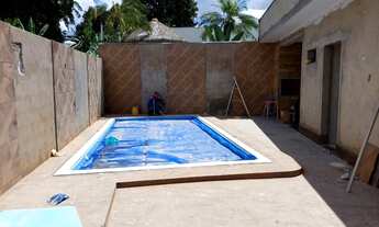 Imagem 4: ARNIQUEIRA: MAJESTOSA 4 STS, PISC/CHURSQ, 400m2, EXC.COND/LOCALIZ.,<br>IMOVEL TOP