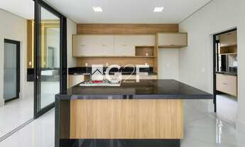 Imagem 6: Casa para venda no Swiss Park!