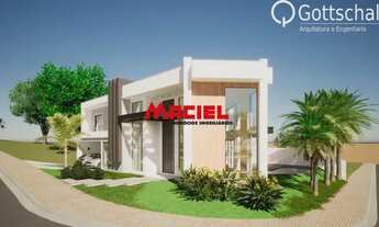 Imagem 5: Casa Condomínio em Caçapava