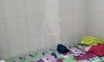 Imagem 4: Apartamento Milano 1, Próximo do Aeroporto