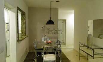 Imagem: Apartamento de 2 Dormitório / Centro Ref