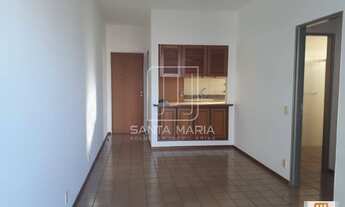 Imagem: Apartamento (tipo - padrao) 1 dormitórios