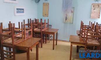 Imagem 3: SOBRADO - PINHEIROS - SP