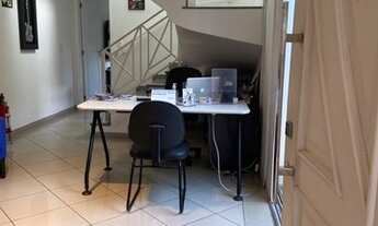 Imagem 3: Alugo casa comercial na Moóca, ótima oportunidade