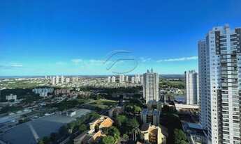 Imagem 4: Londrina - Apartamento Padrão - Gleba Fazenda Palhano