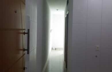 Imagem 2: Excelentes Imóveis Em Realengo para Alugar!