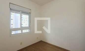 Imagem 7: Apartamento à Venda - Alto Petrópolis, 2 Quartos, 48 m2