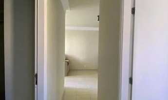 Imagem 3: Apartamento à venda em Bela Vista com 64 m², 2 quartos, 1 vaga