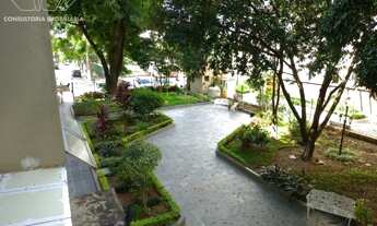 Imagem: APARTAMENTO RESIDENCIAL em SÃO PAULO