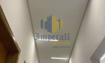 Imagem 6: Casa térrea 3 dormitórios 1 suíte Condomínio Reserva do Vale Caçapava