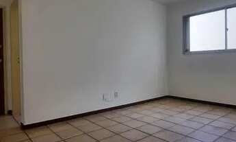 Imagem 3: Apartamento com 02 quartos, localizado no Setor Oeste, Ed. Acaraí