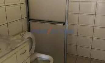 Imagem 6: Casa - Nova Campinas - Campinas