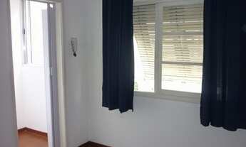 Imagem 6: ÓTIMO APTO 1 DORMITÓRIO NA RUA DAS PALMEIRAS PRONTO PARA MORAR!