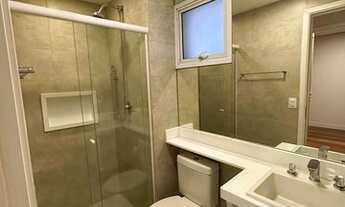 Imagem 7: SAO PAULO - Apartamento padrao - BARRA FUNDA