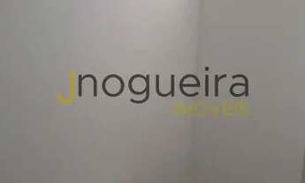 Imagem 6: Vila Olimpia, Apartamento reformado bem arejado!