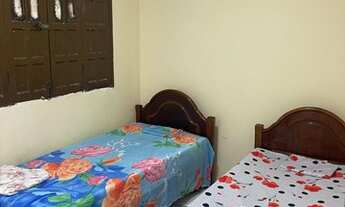 Imagem 3: Excelente casa para temporada em Barra do Jacuipe, Camaçari - BA