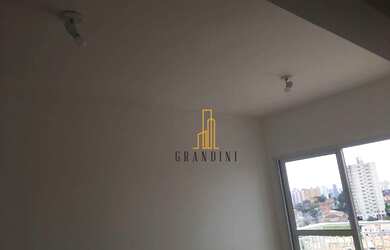 Imagem 5: Apartamento com 2 dormitórios para alugar, 53 m² por R$ 2.129,00/mês - Santa Terezinha - S