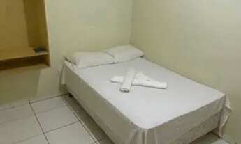 Imagem 3: ALUGA-SE HOTEL P/ PARTICULAR OU EMPRESAS