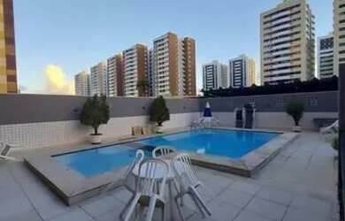 Imagem 4: Edifício Barcelona