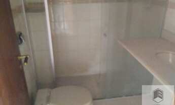 Imagem 7: Apartamento de um dormitório no Cambuci - Prédio com elevador