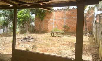 Imagem 2: Vende-se uma casa com Título definitivo