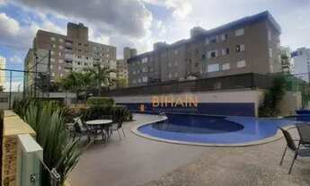 Imagem: Apartamento com 3 dormitórios para alugar