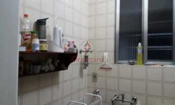 Imagem 6: Apartamento Conjugado - Copacabana - RJ