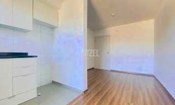 Imagem 5: Apartamento para aluguel, 2 quartos, 1 vaga, Rondônia - Novo Hamburgo/RS