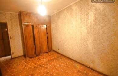 Imagem 4: Casa com 4 dormitórios para alugar, 350 m² por R$ 8.000,00/mês - Mooca - São Paulo/SP