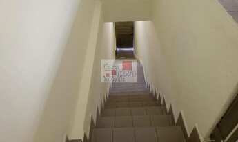 Imagem 2: Casa Assobradada, Vila Medeiros - São Paulo