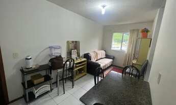 Imagem 4: Apartamento à venda, 2 quartos, 1 vaga, Nereu Ramos - Jaraguá do Sul/SC