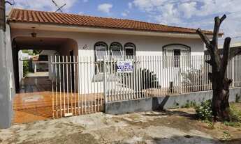 Imagem 2: VENDA Casa com 3 dormitórios