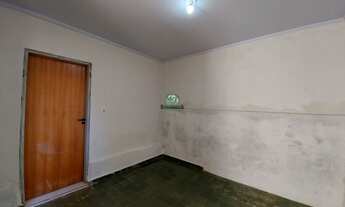 Imagem 5: Casa 1 quarto para Locação Maracanã, Anápolis