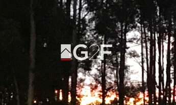 Imagem 3: Terreno para venda em Sousas