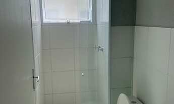 Imagem 3: Apartamento - Aluguel em Padre Miguel