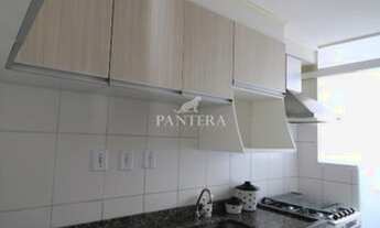 Imagem 6: Apartamento para aluguel no bairro Parque Erasmo Assunção