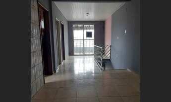 Imagem 2: Alugo imóvel residencial/comercial