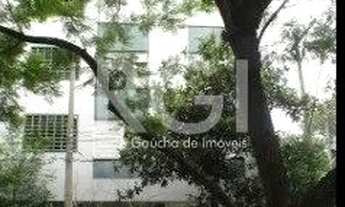 Imagem 2: Apartamento para Venda - 66.94m², 2 dormitórios, 1 vaga - Menino Deus