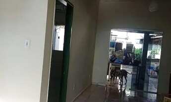 Imagem 7: Casa Casa com 3 dormitórios