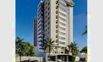 Imagem: Venda Apartamento MARTINS