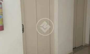 Imagem: Apartamento padrão - Jardim Nova Era codigo